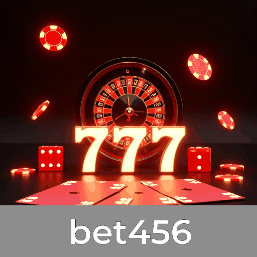 Aproveite os Bônus Exclusivos e Ofertas Únicas do bet456