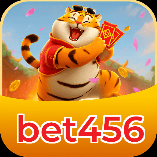 bet456: Seu Cassino Online Seguro e Rápido