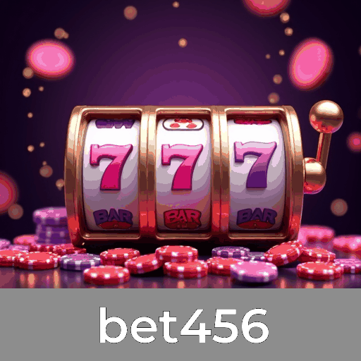 bet456: Slots-Grandes Prêmios, Jogos de Mesa-Desafios Estratégicos, Live Dealers-Experiência Imersiva