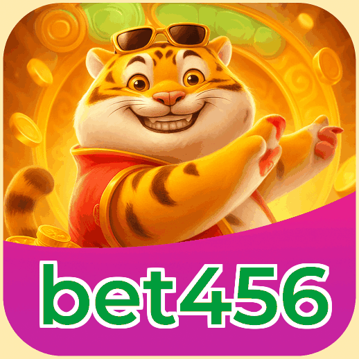 bet456