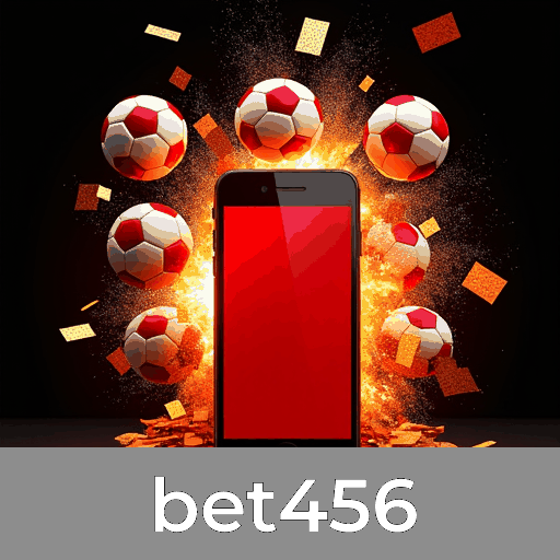 Experimente o Login Premium com Proteção Avançada no bet456