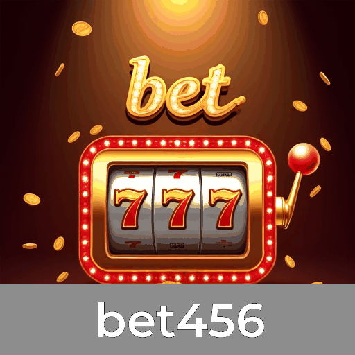 bet456: Especialistas em Apostas Esportivas no Brasil