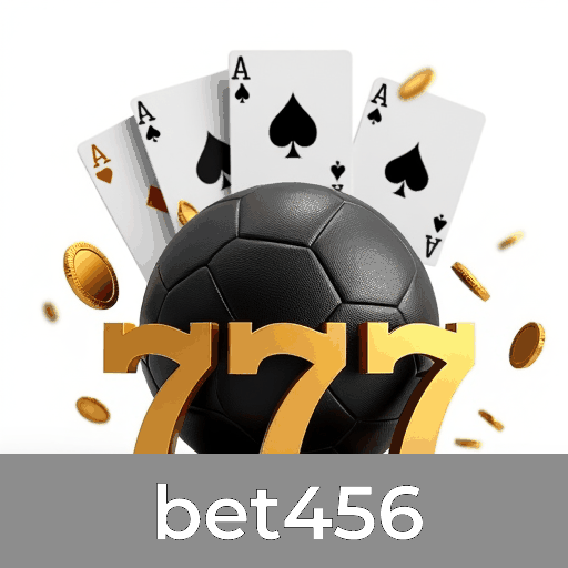 A Experiência Profissional do bet456: Aposta Segura e Confiável